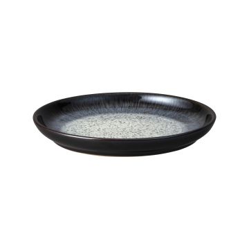 Halo Coupe Bord Medium ø 21 cm